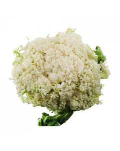 Cauliflower / kg | 菜花 (称重)
