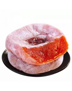 Dried Persimmon 1kg | 干柿饼 1kg (称重 )