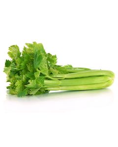 Fresh celery / kg | 中国 芹菜 (称重)