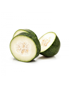 Tongkwa / Winter Melon 1kg | 新鲜 冬瓜 1kg