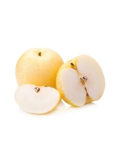 Fresh Golden Pear kg | 新鲜 韩国黄金梨 kg