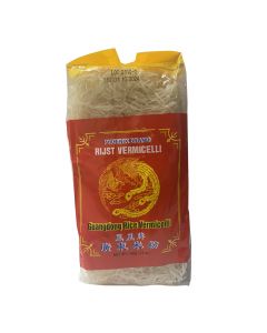 Golden Phoenix GuangDong Rice Vermicelli 400g | 凤凰牌 广东米粉 400g