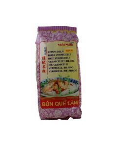 Rice Vermicelli Guilin (L) 300g | 越南 桂林米粉 L 300g