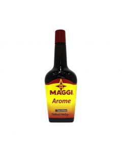 Maggi Arome Seasoning Sauce 960g | 美极 鲜酱油 960g