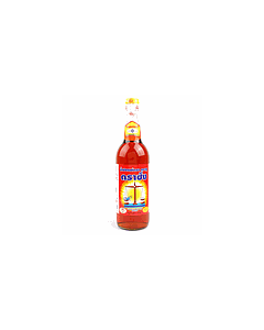 Tra Chang Brand Fish Sauce 725ml | 天秤牌 鱼露 725ml