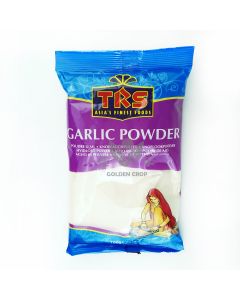 TRS Garlic Powder 100g | TRS 蒜粉 100g