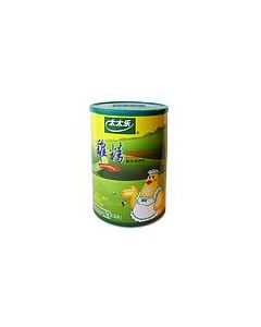 TTL Chicken Powder (Tin) 1kg | 太太乐 罐装鸡精 1kg