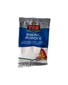 TRS Baking Powder 100G | TRS 烘焙（发酵）粉 100G