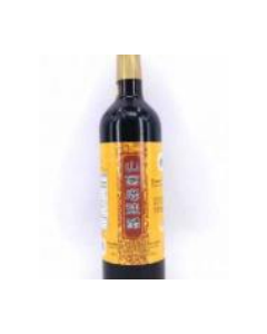 GP Shanxi Superior Mature Vinegar 500ml | GP 山西老陈醋 500ml