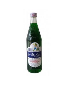 HALE'S Cream Soda Syrup 710ml | 泰国神童牌 苏打糖浆 710ml