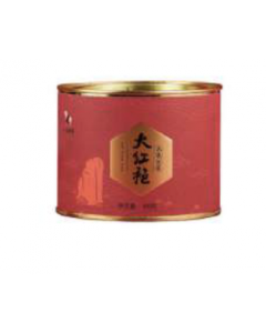 BM TEA Dahongpao Tea 160g | 八马茶业 大红袍茶 160g