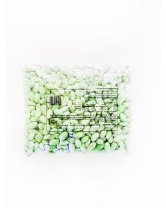 Soybean Kernels (Edamame not in pod) 500g | 毛豆粒 500g