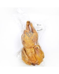 Butter Chicken 1kg | 黄油鸡 1kg（单只重2kg起）