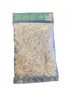 ASIAN CHOICE Dried Shrimp 300g | 冰冻干虾皮 300g
