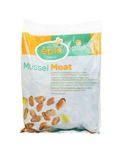 Epic mussel meat 800g | Epic 青口肉 800g