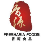 Freshasia