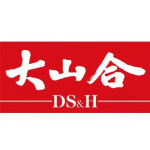 DS&H