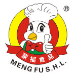 Meng Fu