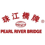 Pearl River Brand